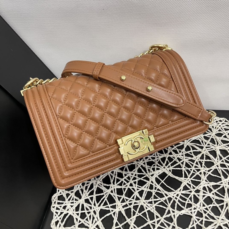 Ch**el leboy series bags